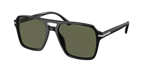 prada pr 20ys 1ab03r|Prada PR 20YS Sunglasses .